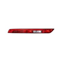 Rear Light left LED VALEO IAM-Expertise suitable for e.g....