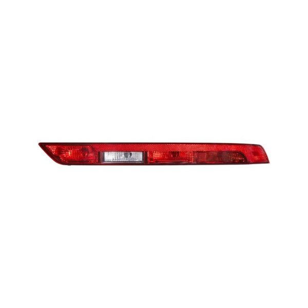 Rear Light right LED VALEO IAM-Expertise suitable for e.g. AUDI Q5