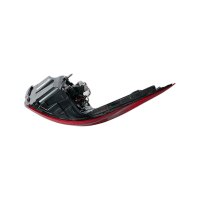 Rear Light right LED VALEO IAM-Expertise suitable for e.g. MERCEDES-BENZ GLE