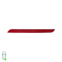 Rückleuchte rechts LED VALEO IAM-Expertise passend für u.a. MERCEDES-BENZ GLE