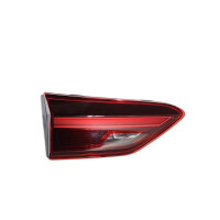 Rear Light left LED with reversing light VALEO IAM-Expertise fits VW POLO