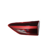 Rear Light right LED with reversing light VALEO suitable for VW POLO