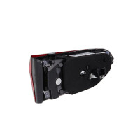 Rear Light right LED with reversing light VALEO suitable for VW POLO