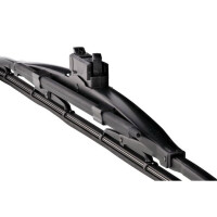 Wischblatt vorne Bügelwischblatt 700 mm SWF für...