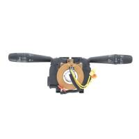 Lenkstockschalter mit Radiokontroll-Funktion VALEO...