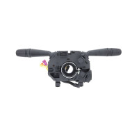 Lenkstockschalter mit Radiokontroll-Funktion VALEO...