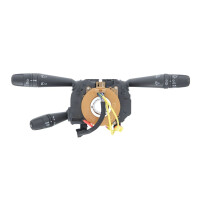 Lenkstockschalter mit Tempomat VALEO IAM-Expertise...