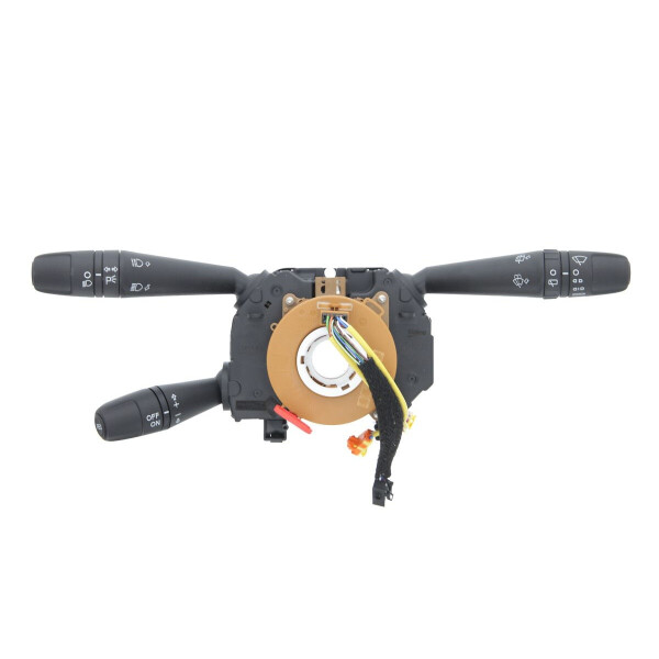 Steering Column Switch with cruise control VALEO for ALFA ROMEO GIULIETTA