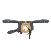 Lenkstockschalter mit Tempomat VALEO passend für...