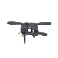 Lenkstockschalter mit Tempomat VALEO passend für...