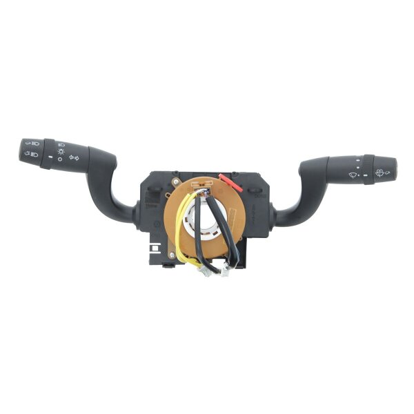 Steering Column Switch with board computer function VALEO for FIAT DUCATO