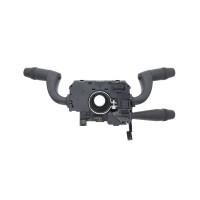 Lenkstockschalter mit Boardcomputer-Funktion VALEO...