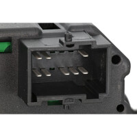 Lenkstockschalter mit Boardcomputer-Funktion VALEO für u.a. FIAT DUCATO