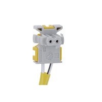 Lenkstockschalter mit Boardcomputer-Funktion VALEO für u.a. FIAT DUCATO