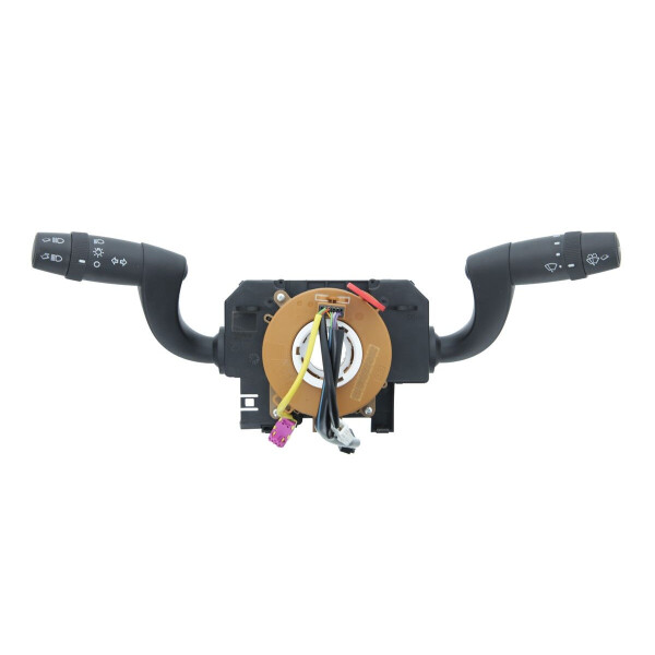 Lenkstockschalter mit Wischfunktion VALEO passend für u.a. FIAT DUCATO