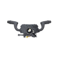 Lenkstockschalter mit Wischfunktion VALEO passend...