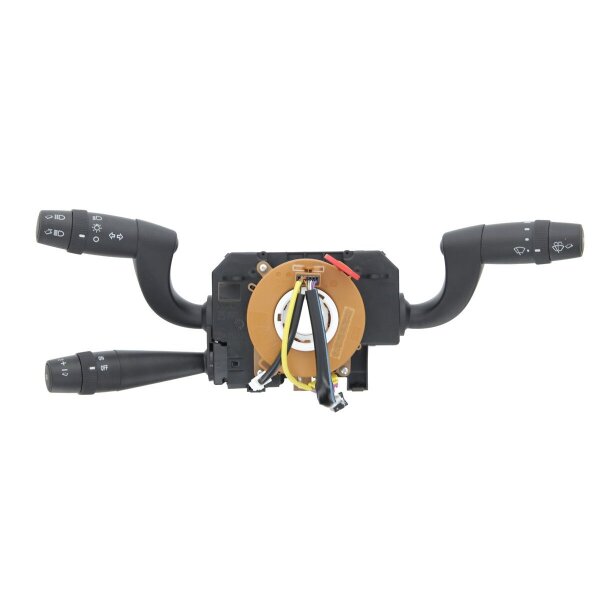 Lenkstockschalter mit Tempomat VALEO IAM-Expertise passend für u.a. FIAT DUCATO