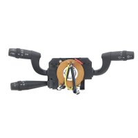 Lenkstockschalter mit Tempomat VALEO IAM-Expertise...