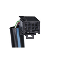 Lenkstockschalter mit Tempomat VALEO IAM-Expertise passend für u.a. FIAT DUCATO