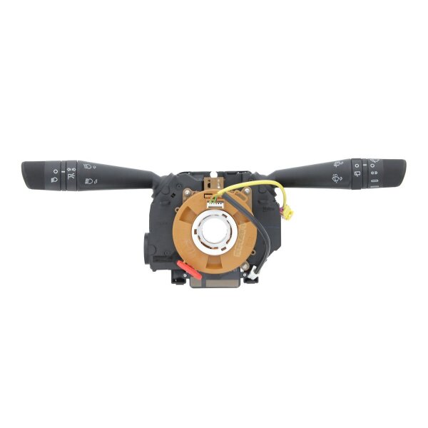 Lenkstockschalter mit Boardcomputer-Funktion VALEO für u.a. FIAT DOBLO