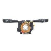 Lenkstockschalter mit Boardcomputer-Funktion VALEO...