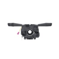 Lenkstockschalter mit Boardcomputer-Funktion VALEO...