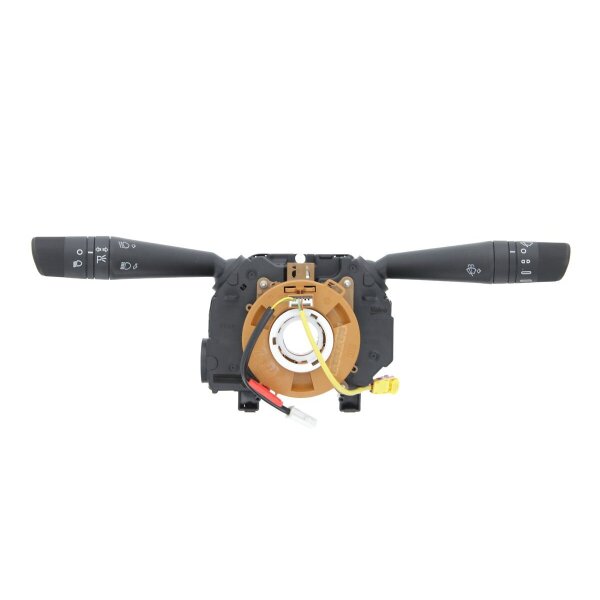 Steering Column Switch with board computer function VALEO for FIAT DOBLO