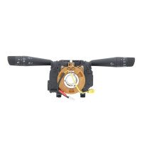 Lenkstockschalter mit Boardcomputer-Funktion VALEO...