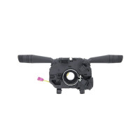 Lenkstockschalter mit Boardcomputer-Funktion VALEO...