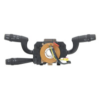 Lenkstockschalter mit Wischintervall-Funktion VALEO...