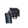 Steering Column Switch with wiper interval function VALEO for FIAT DUCATO
