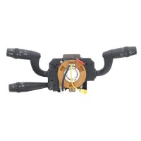 Lenkstockschalter mit Tempomat VALEO IAM-Expertise...