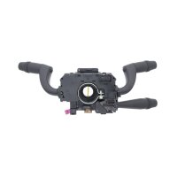 Lenkstockschalter mit Tempomat VALEO IAM-Expertise...