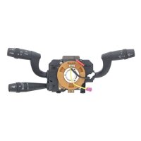 Lenkstockschalter mit Tempomat VALEO IAM-Expertise...