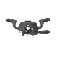 Lenkstockschalter mit Tempomat VALEO IAM-Expertise...