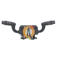 Lenkstockschalter mit Radiokontroll-Funktion VALEO...