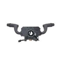 Lenkstockschalter mit Radiokontroll-Funktion VALEO...