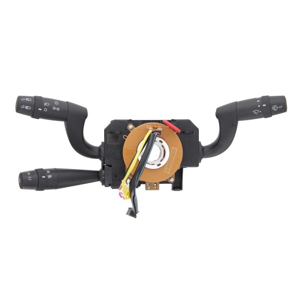 Steering Column Switch with cruise control VALEO suitable for e.g. FIAT DUCATO