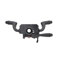 Lenkstockschalter mit Tempomat VALEO IAM-Expertise...