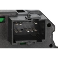 Steering Column Switch with cruise control VALEO suitable for e.g. FIAT DUCATO