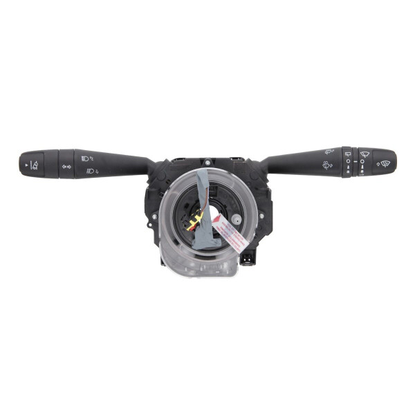 Lenkstockschalter mit Wischintervall-Funktion VALEO für FIAT 500X