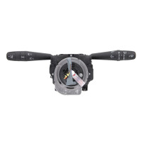 Lenkstockschalter mit Wischintervall-Funktion VALEO...