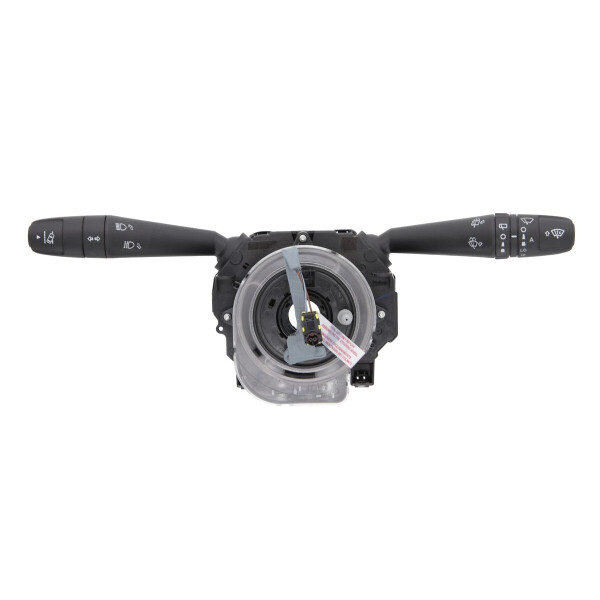Steering Column Switch with wiper interval function VALEO for FIAT 500X
