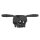 Steering Column Switch with wiper interval function VALEO for FIAT 500X