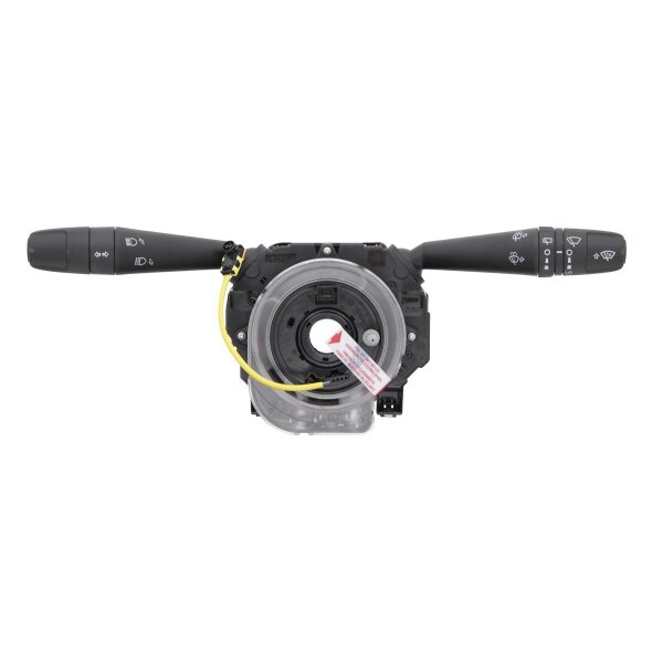 Lenkstockschalter mit Wischintervall-Funktion VALEO für FIAT 500X