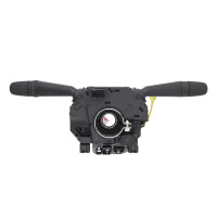 Lenkstockschalter mit Wischintervall-Funktion VALEO...