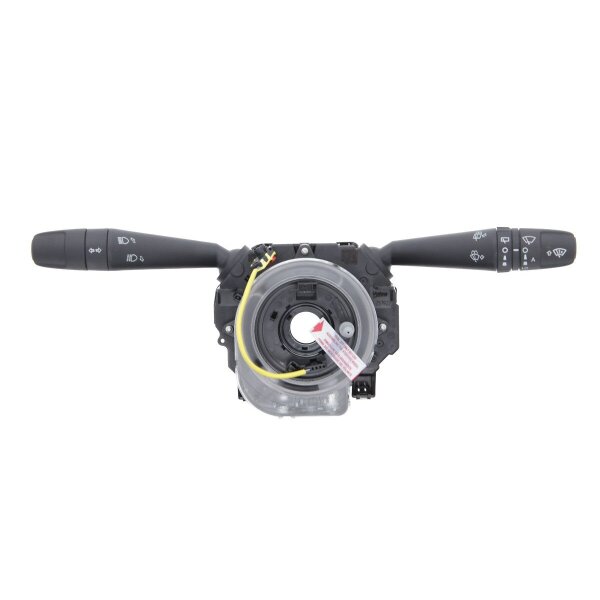 Steering Column Switch with wiper interval function VALEO for FIAT 500X