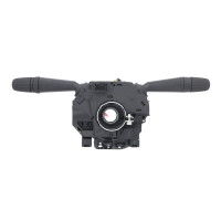 Steering Column Switch with wiper interval function VALEO...