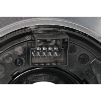 Steering Column Switch with wiper interval function VALEO for FIAT 500X