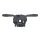 Steering Column Switch with wiper interval function VALEO for FIAT 500X
